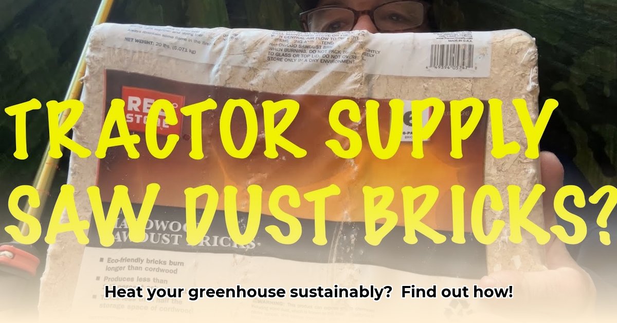 fire-bricks-at-tractor-supply